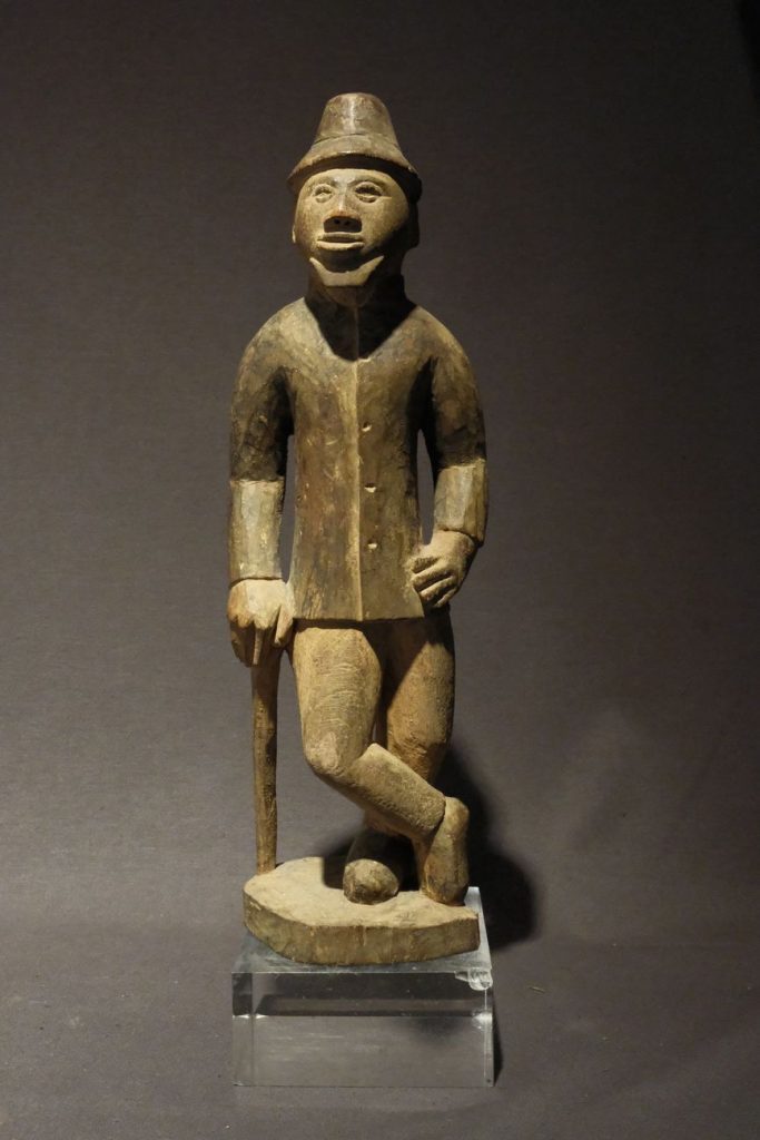 Dscf3164 African Art