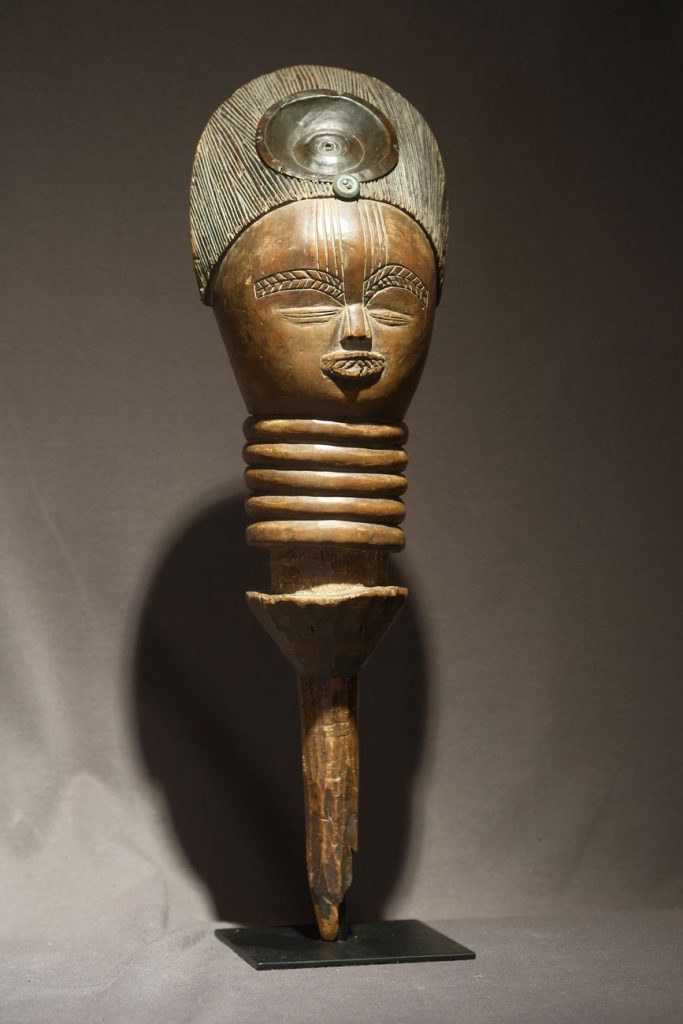Dscf3909 african art