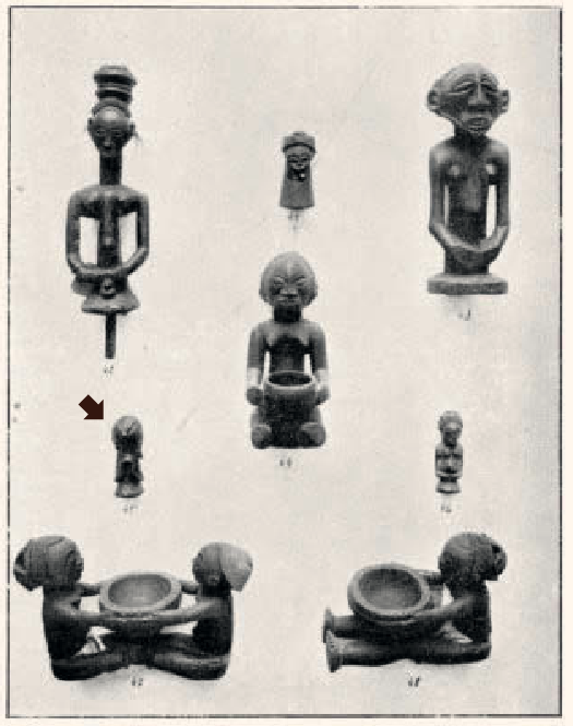 Screenshot 2025 03 14 at 21 20 49 kabeja hemba bernard de grunne tefaf 2012.pdf