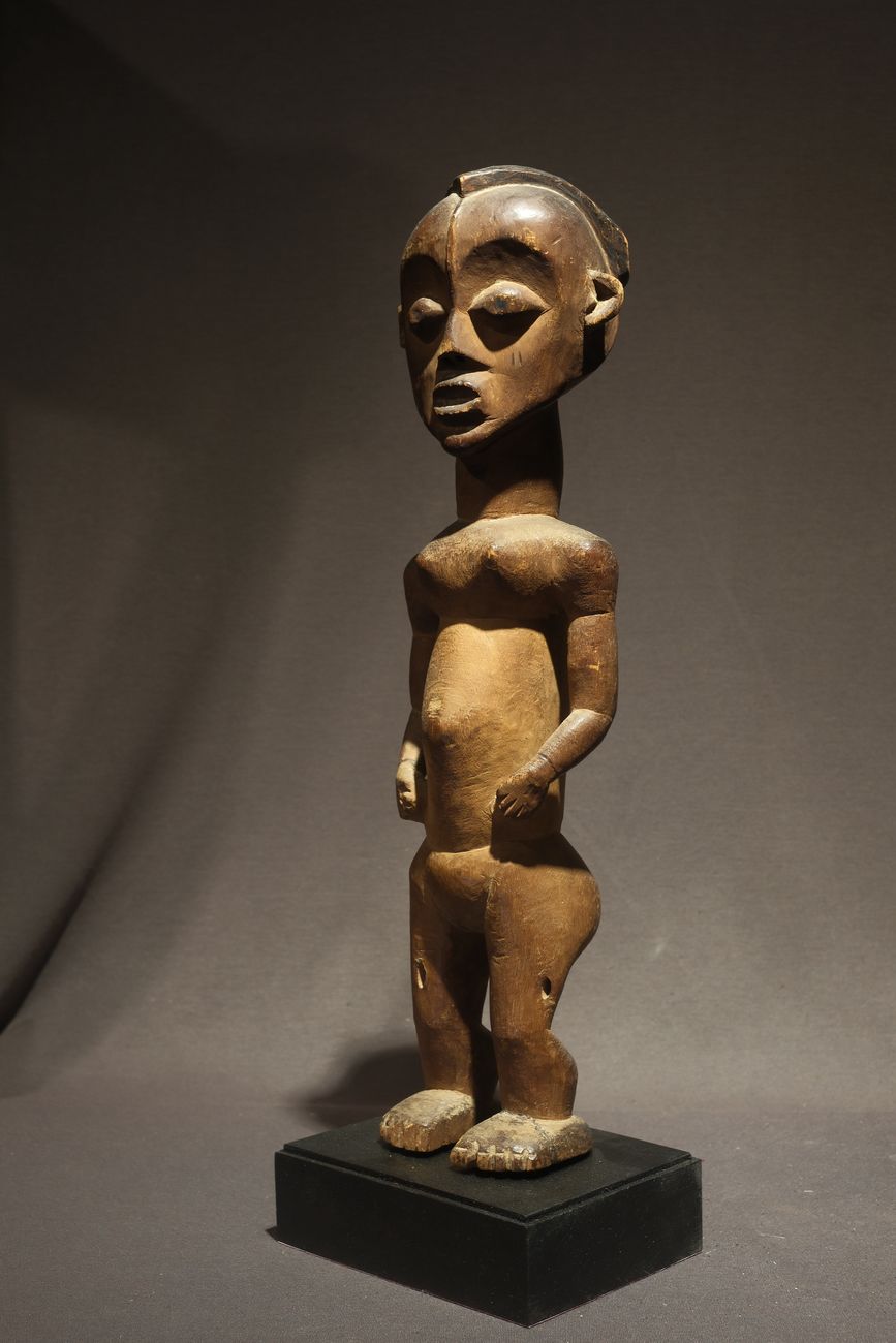 Dscf4864 african art