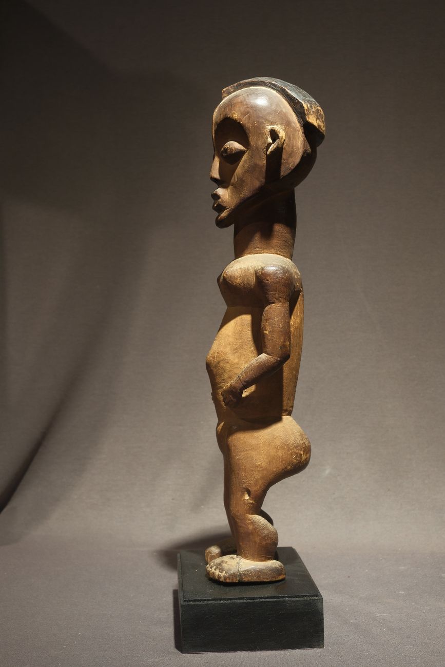 Dscf4865 african art