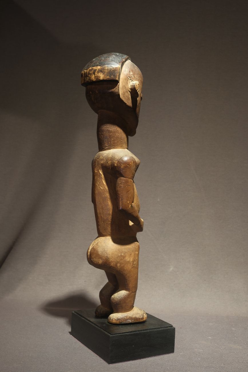 Dscf4867 african art