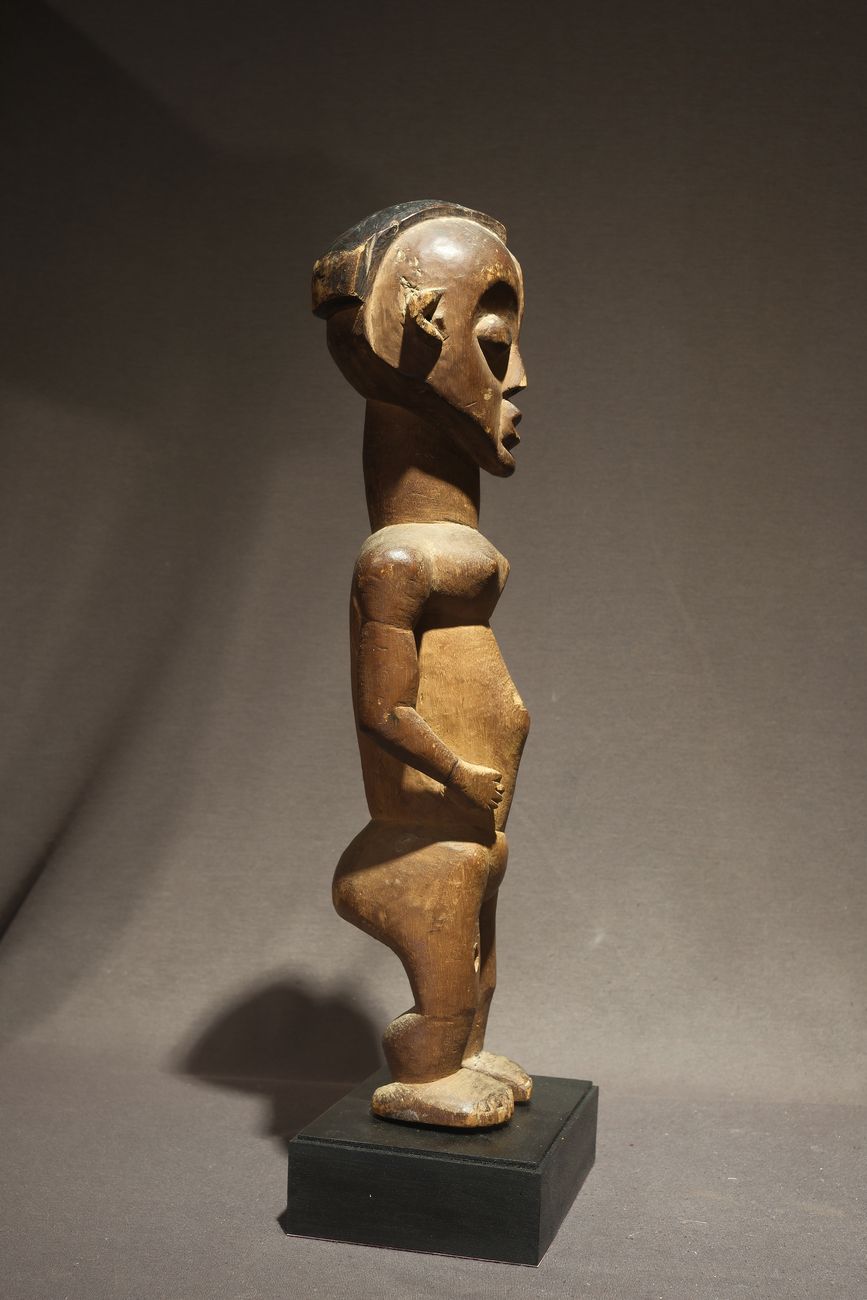 Dscf4868 african art