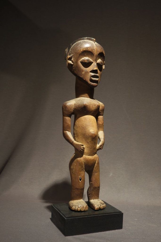Dscf4869 african art