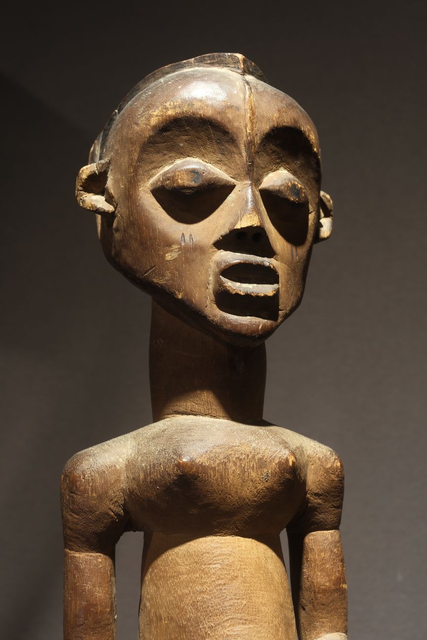 Dscf4871 african art