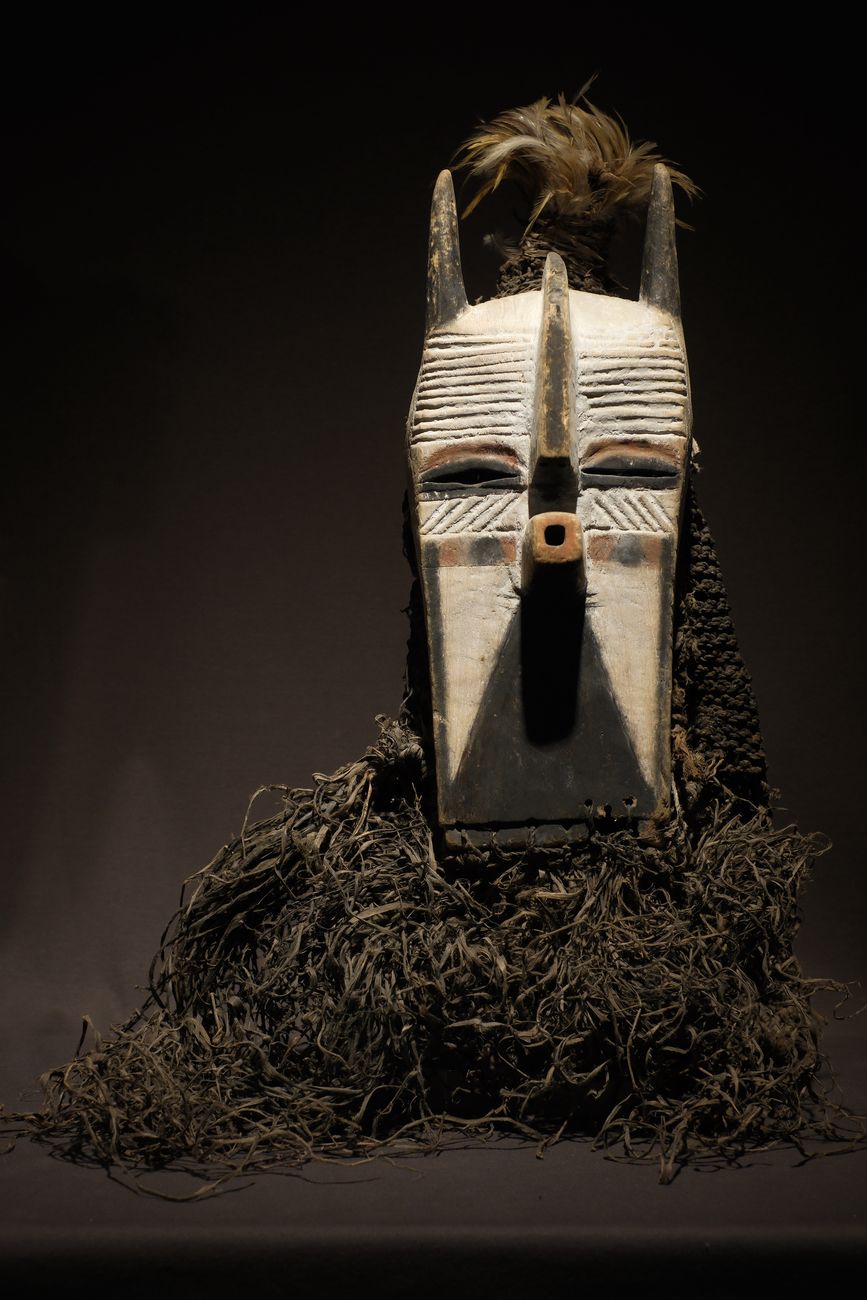 Dscf4958 luba songye animal mask