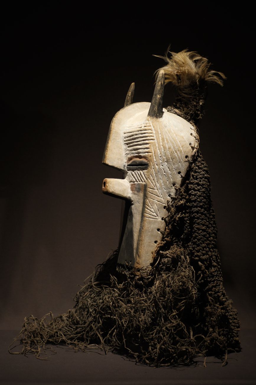 Dscf4960 luba songye animal mask