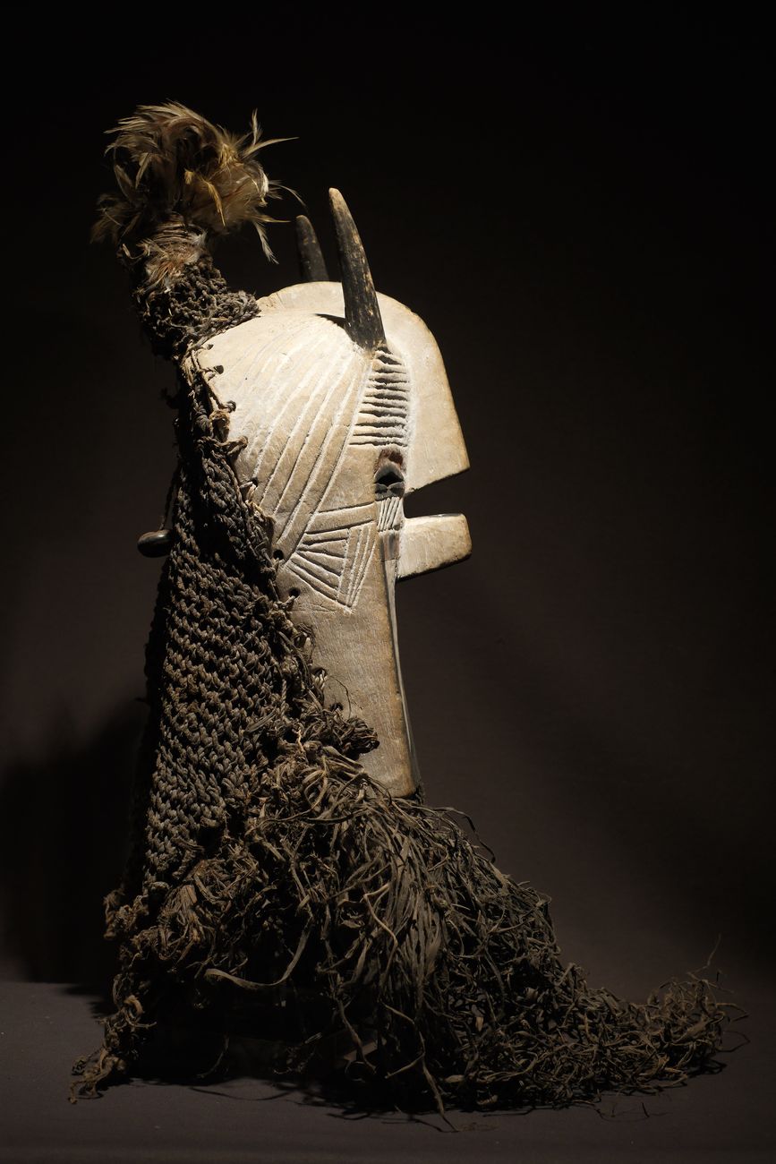 Dscf4962 luba songye animal mask