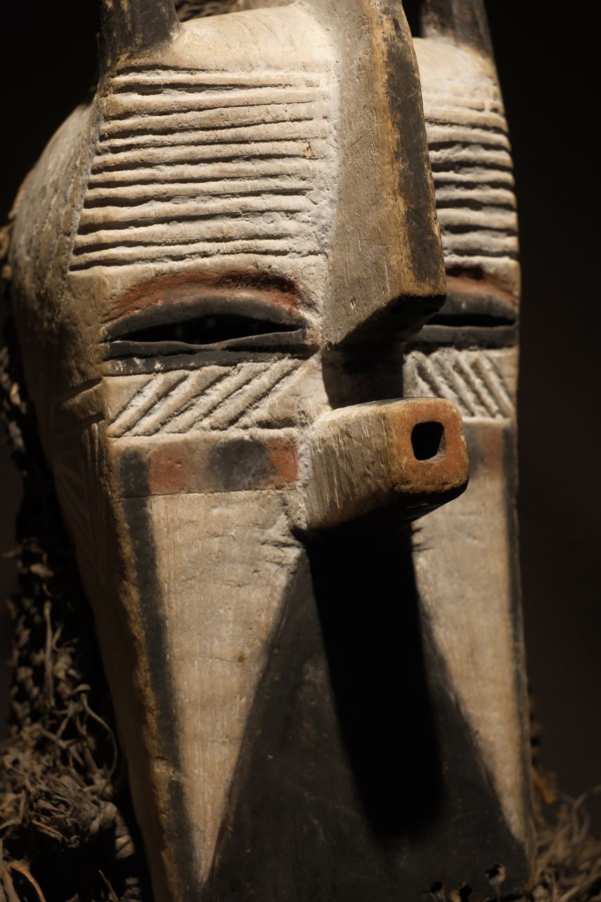 Dscf4965 luba songye animal mask