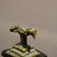Fxe47156
