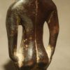 Fxe47590 african art ibedji abogunde