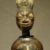 Fxe47598 african art ibedji yoruba