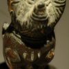 Fxe47604 african art ibedji yoruba