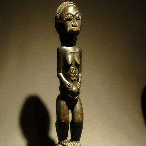 Fxe47678 african art