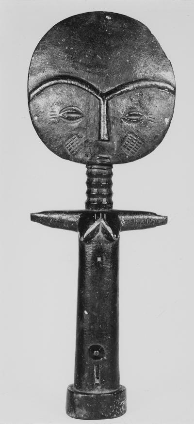 Akuaba tervueren eo.1979.1.88
