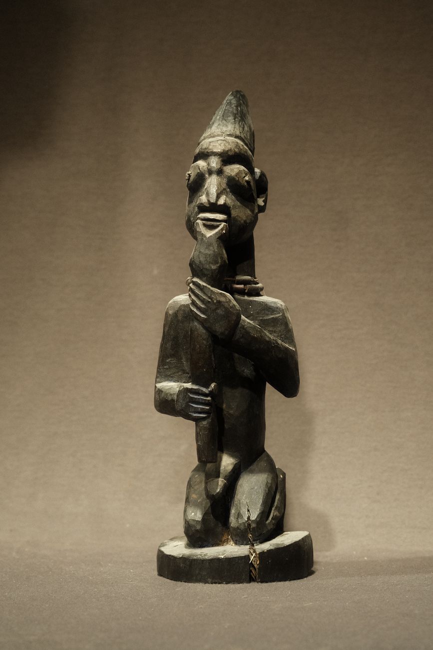 FXE47891_African Art clearance Fxe47891 african art clearance