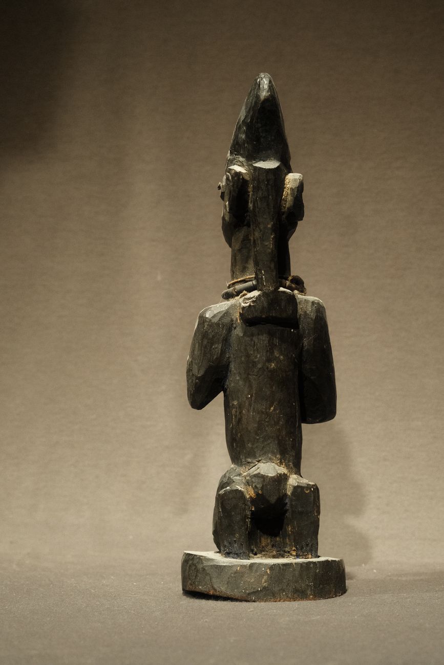 FXE47893_African Art clearance Fxe47893 african art clearance