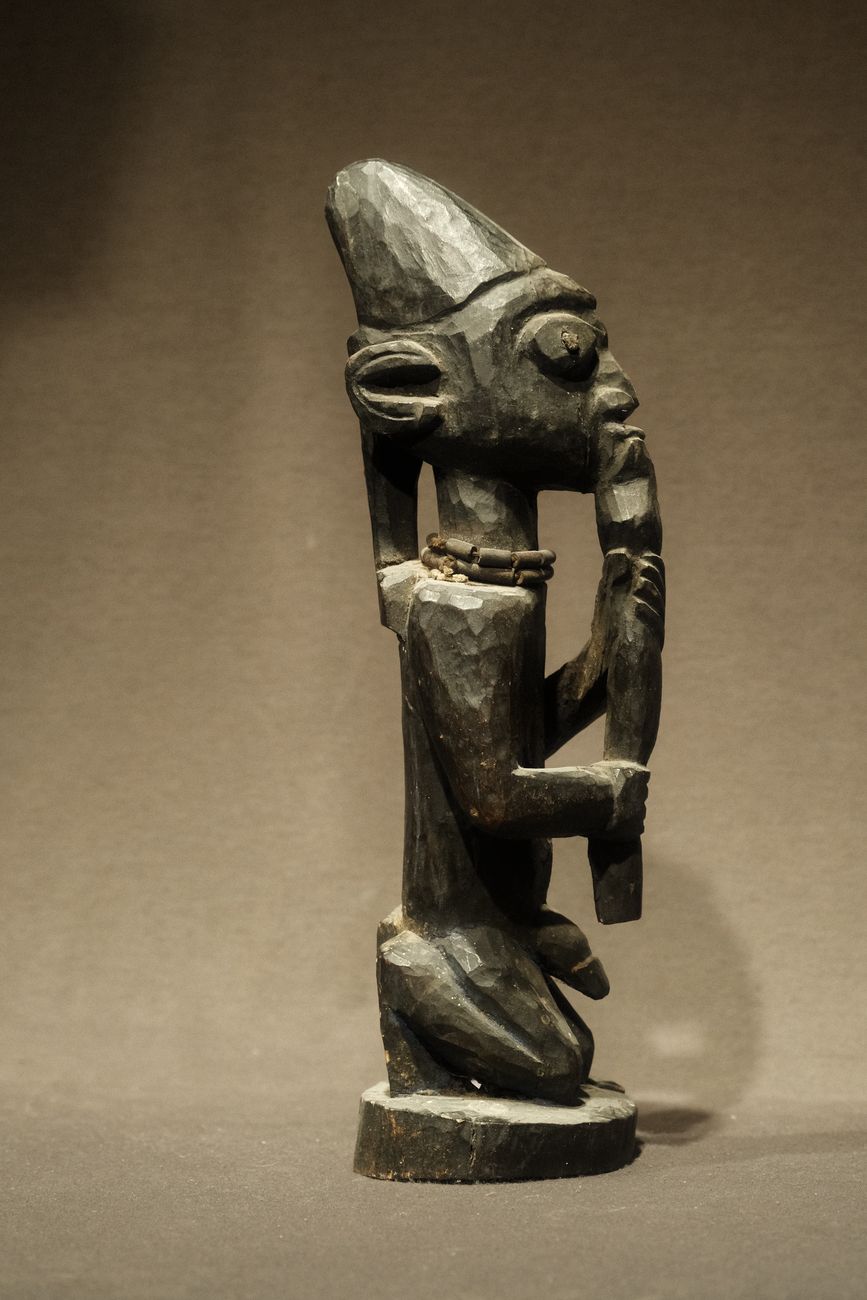 FXE47894_African Art clearance Fxe47894 african art clearance