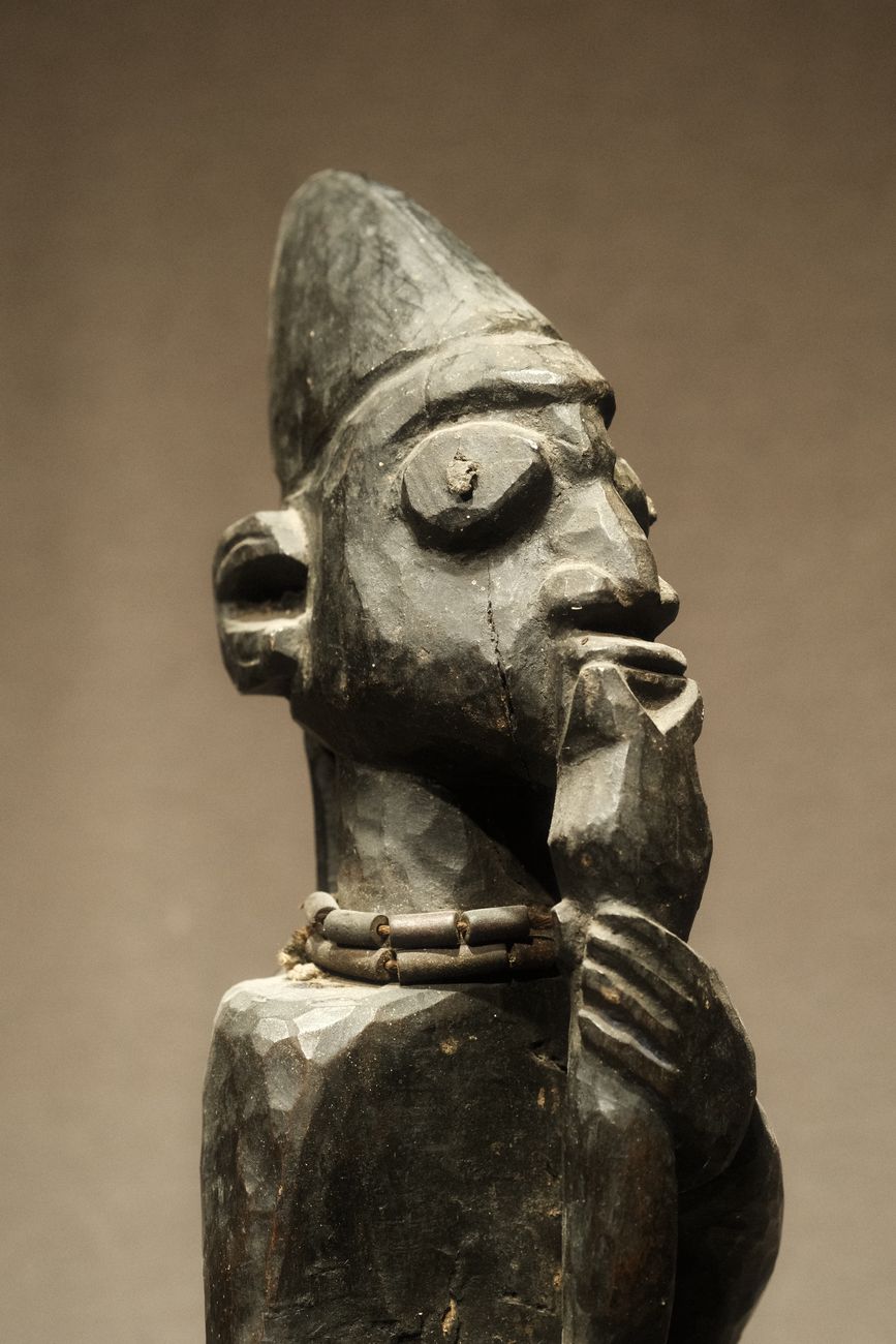 FXE47896_African Art clearance Fxe47896 african art clearance