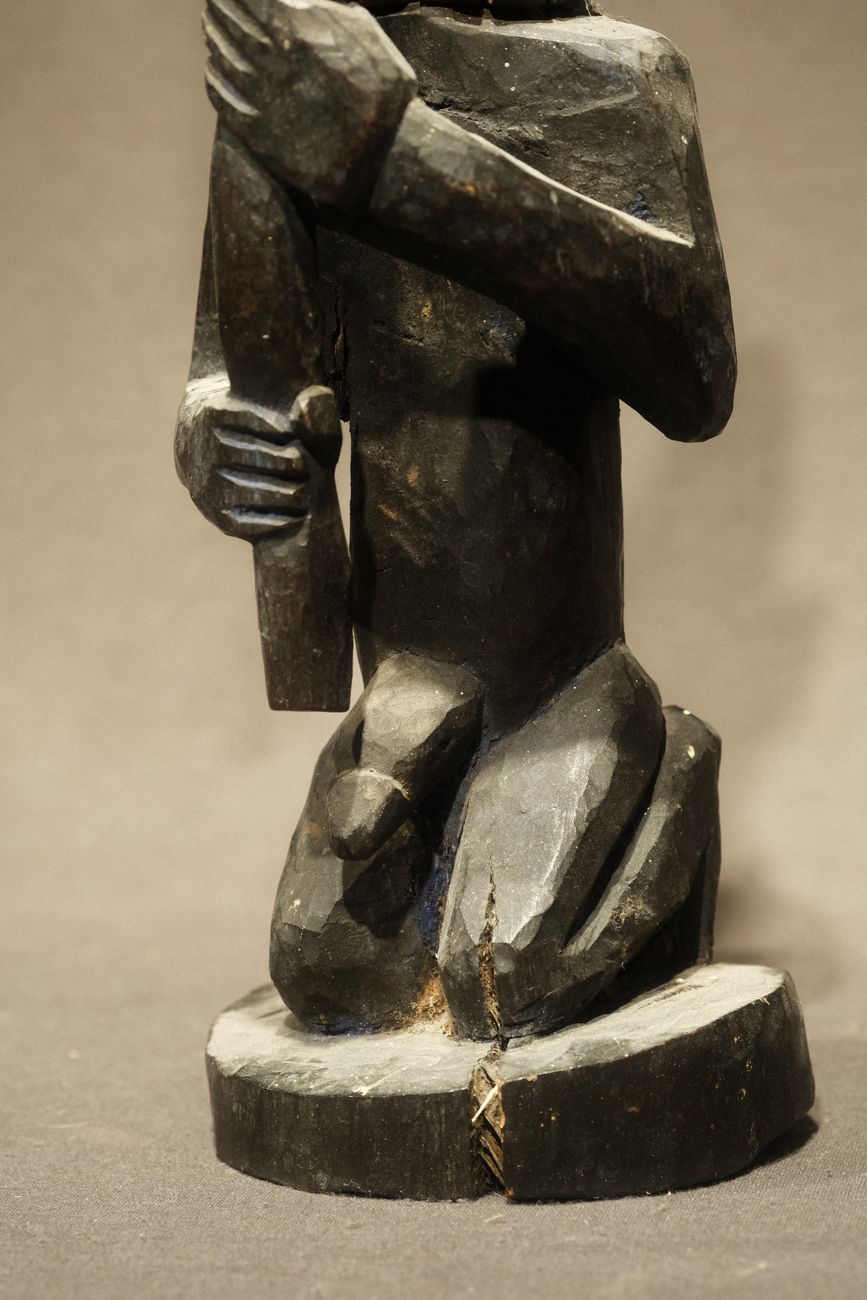 FXE47897_African Art clearance Fxe47897 african art clearance