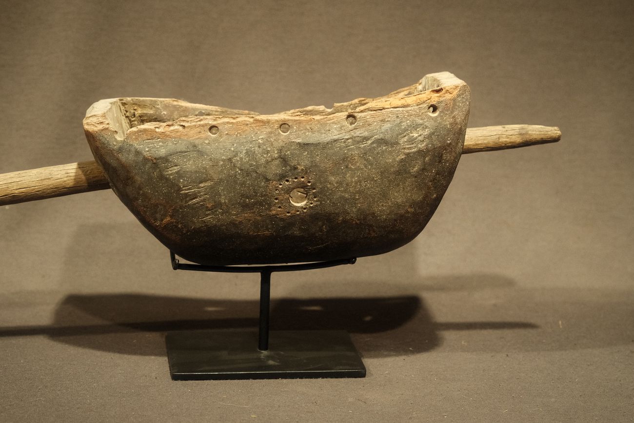 Fxe47958 african art clearance