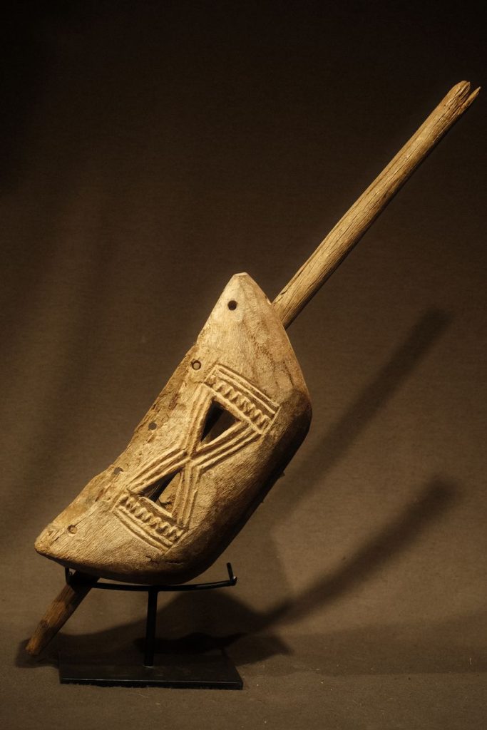 Fxe47961 african art clearance