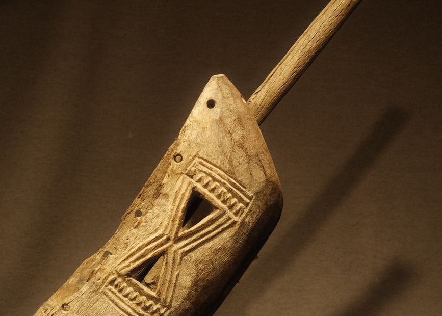 Fxe47961 african art clearance