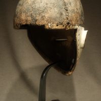 Fxe48050 african art