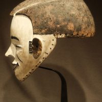 Fxe48051 african art