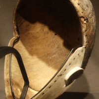 Fxe48052 african art