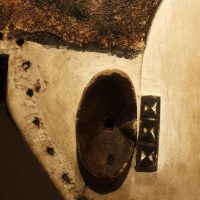 Fxe48053 african art