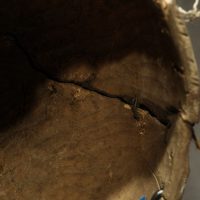 african art igbo maiden mask