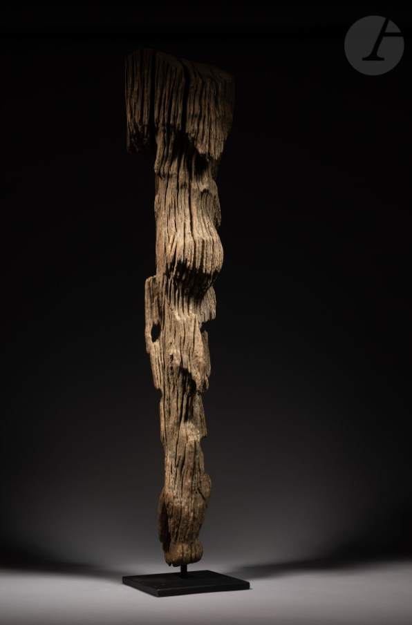 biwat PNG side Biwat PNG side