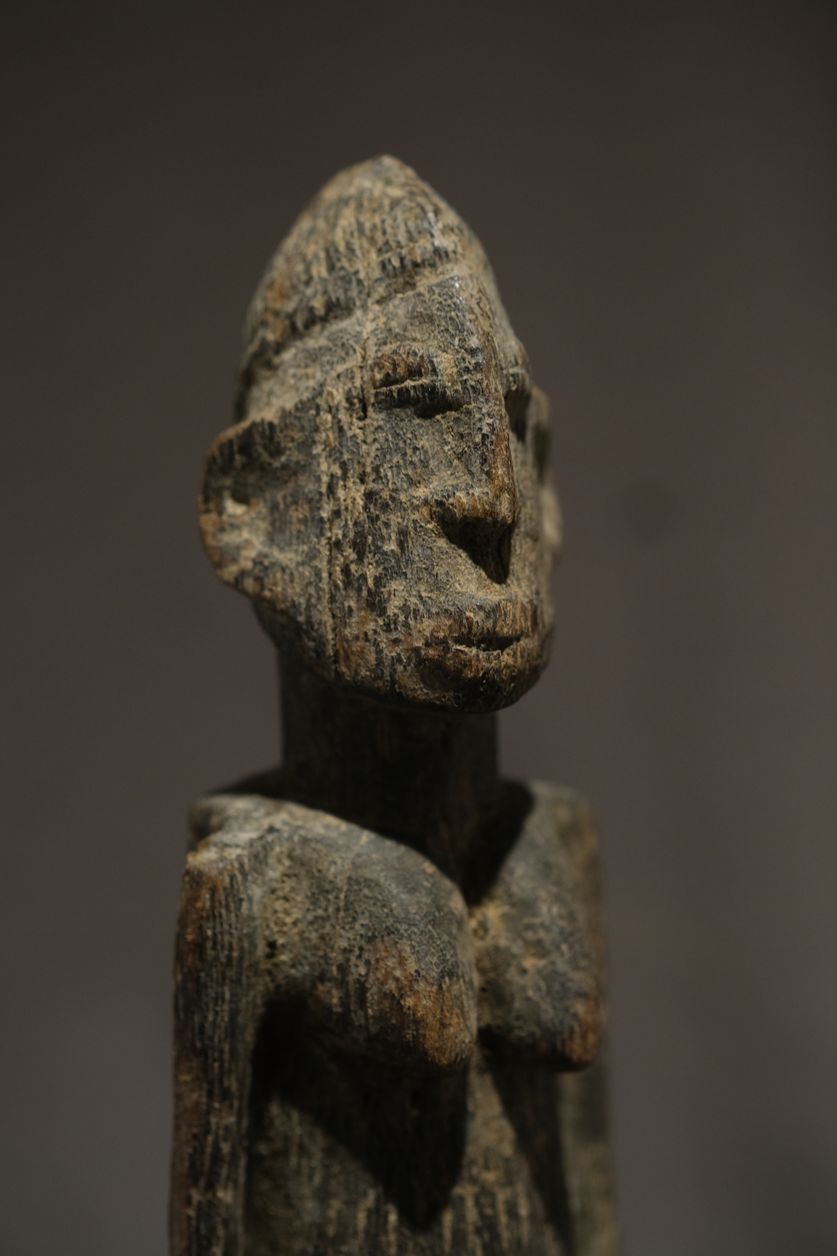 FXE48767African Art