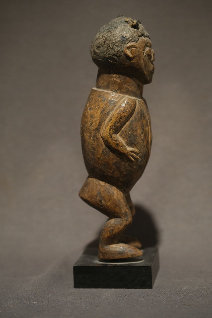 FXE48773African Art