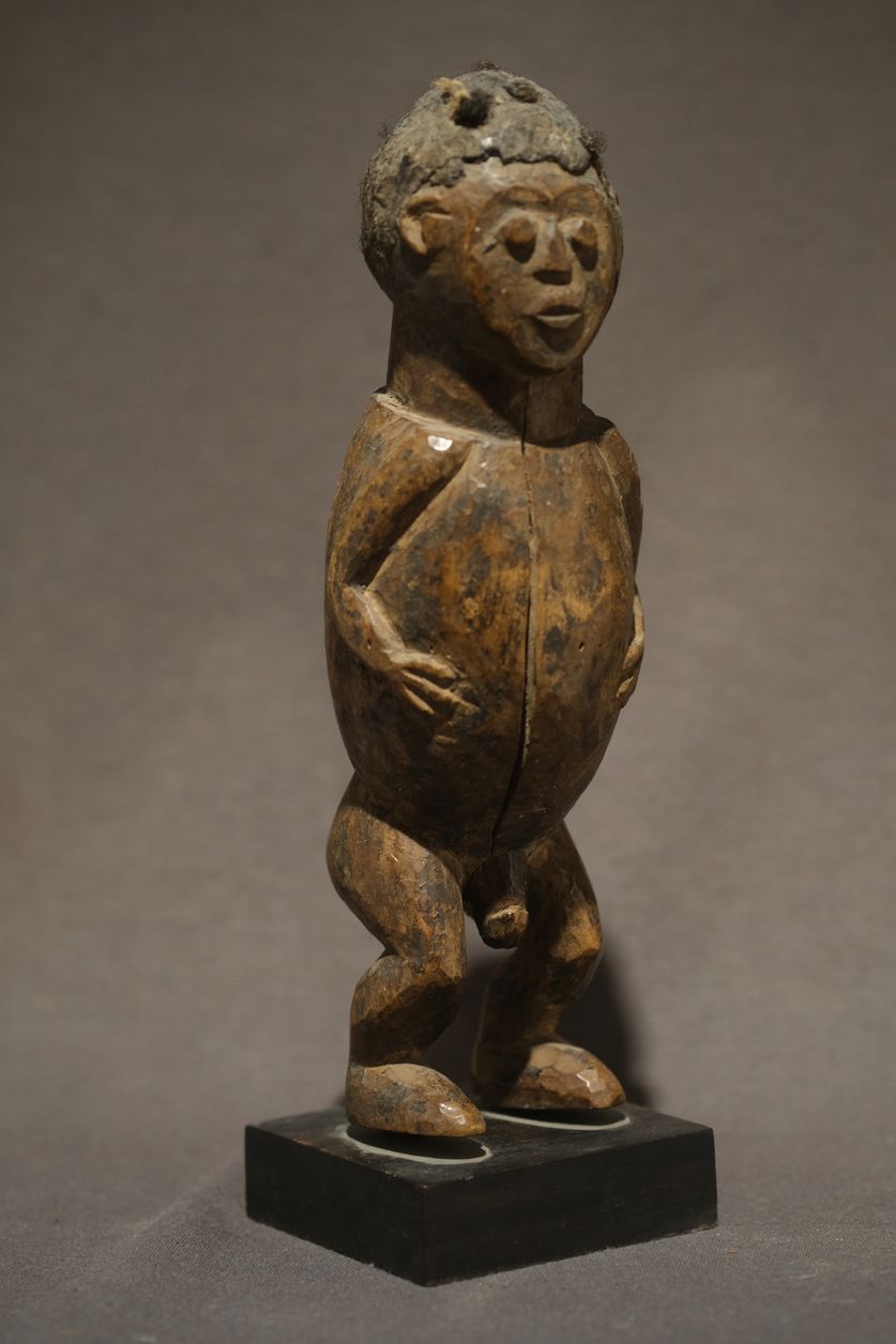 FXE48774African Art