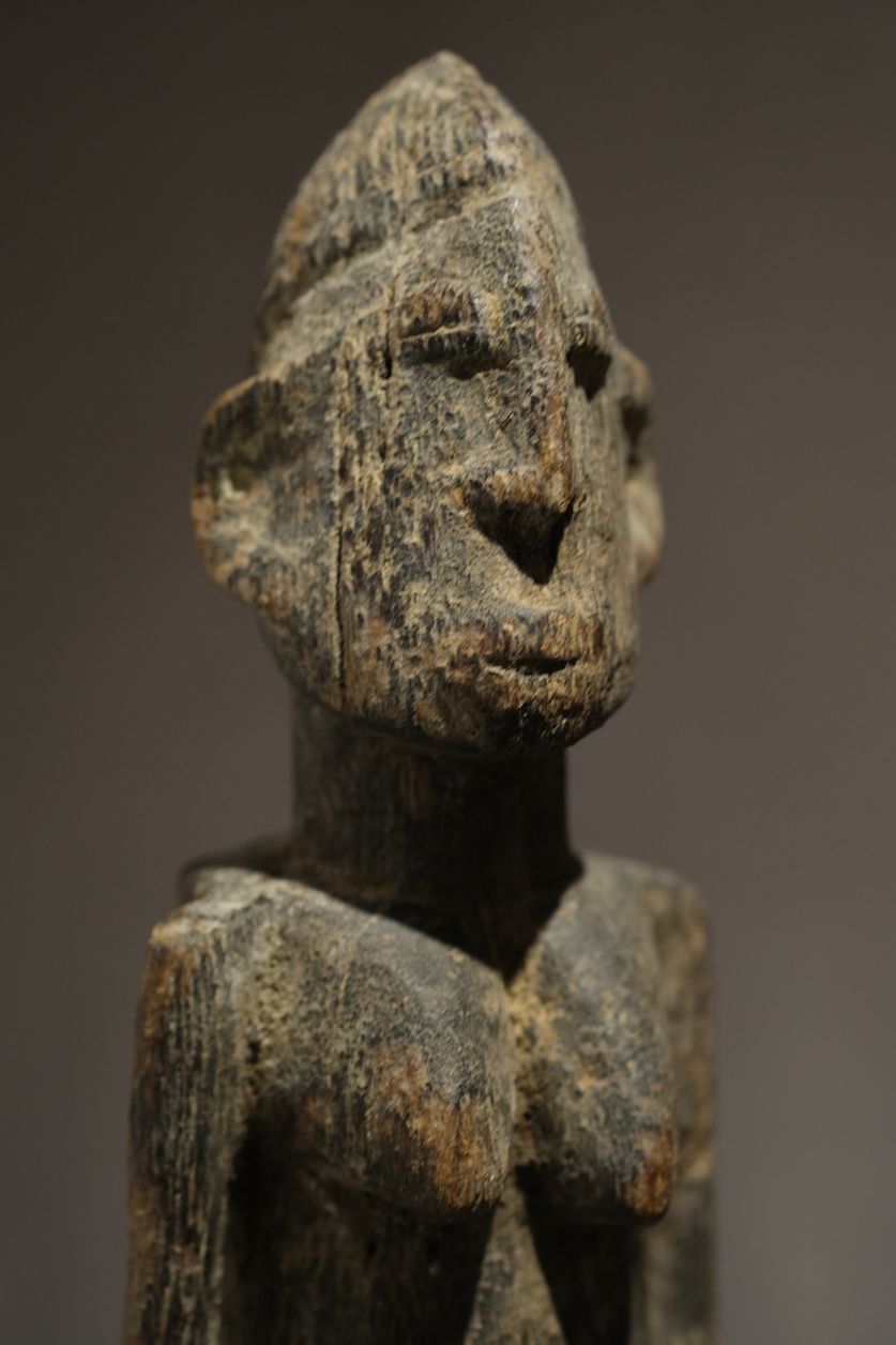 FXE48789African Art