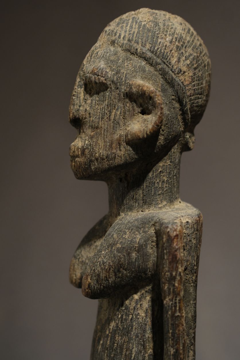 FXE48790African Art