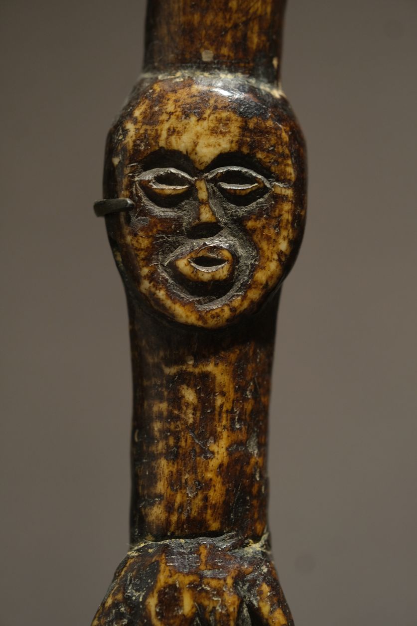 FXE48797African Art