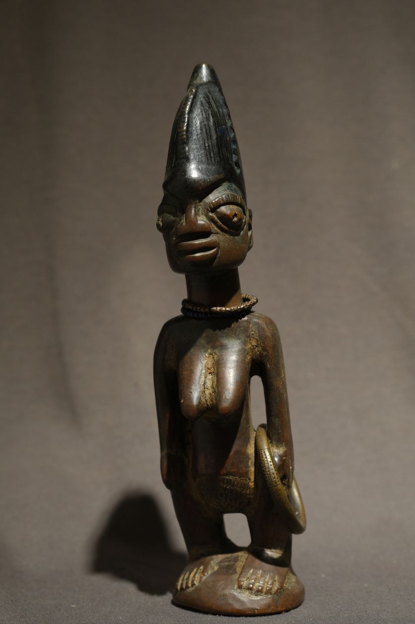 FXE48831African Art