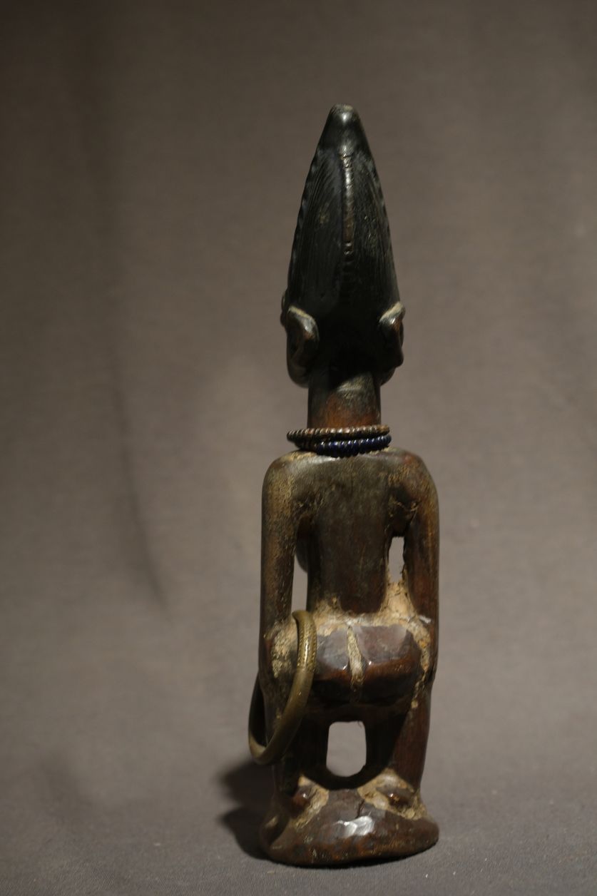 FXE48833African Art