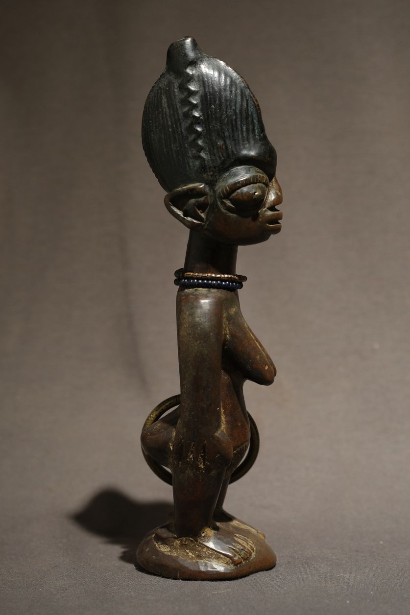 FXE48834African Art