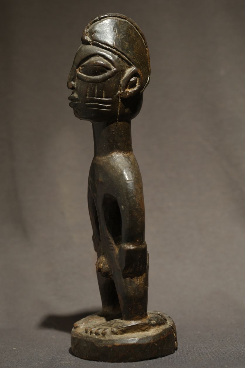 FXE48838African Art