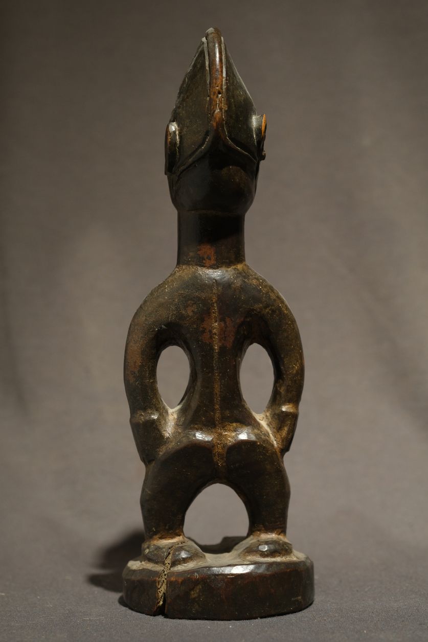 FXE48839African Art