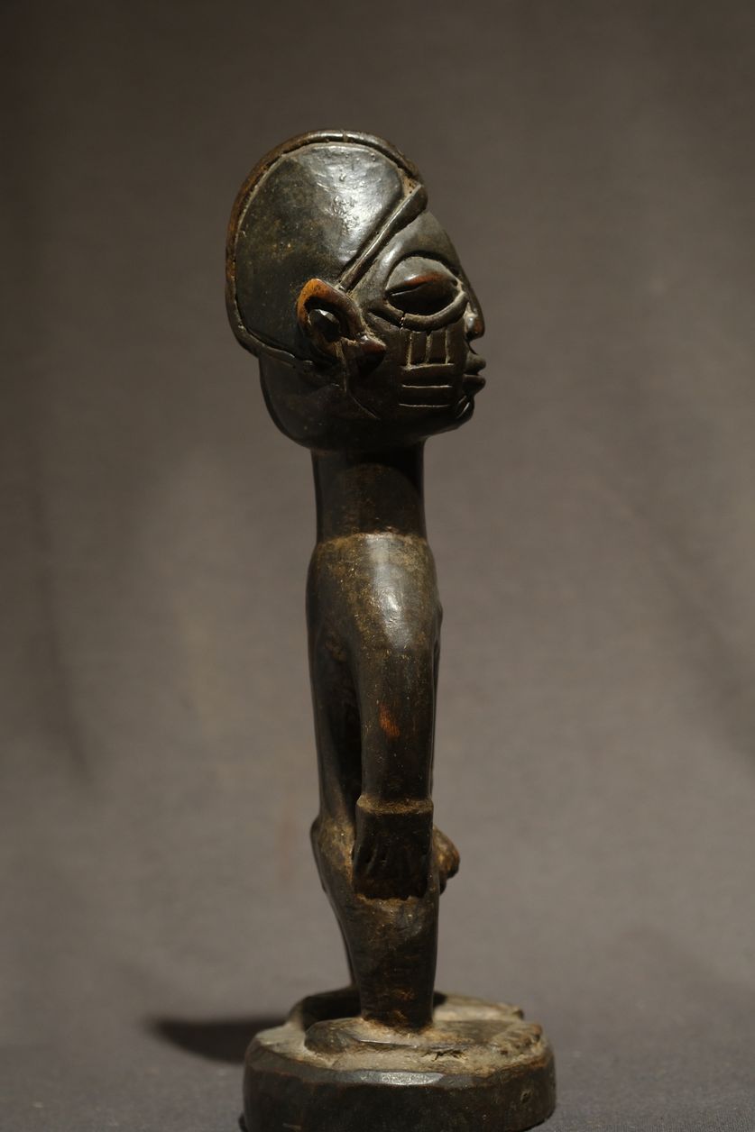 FXE48840African Art