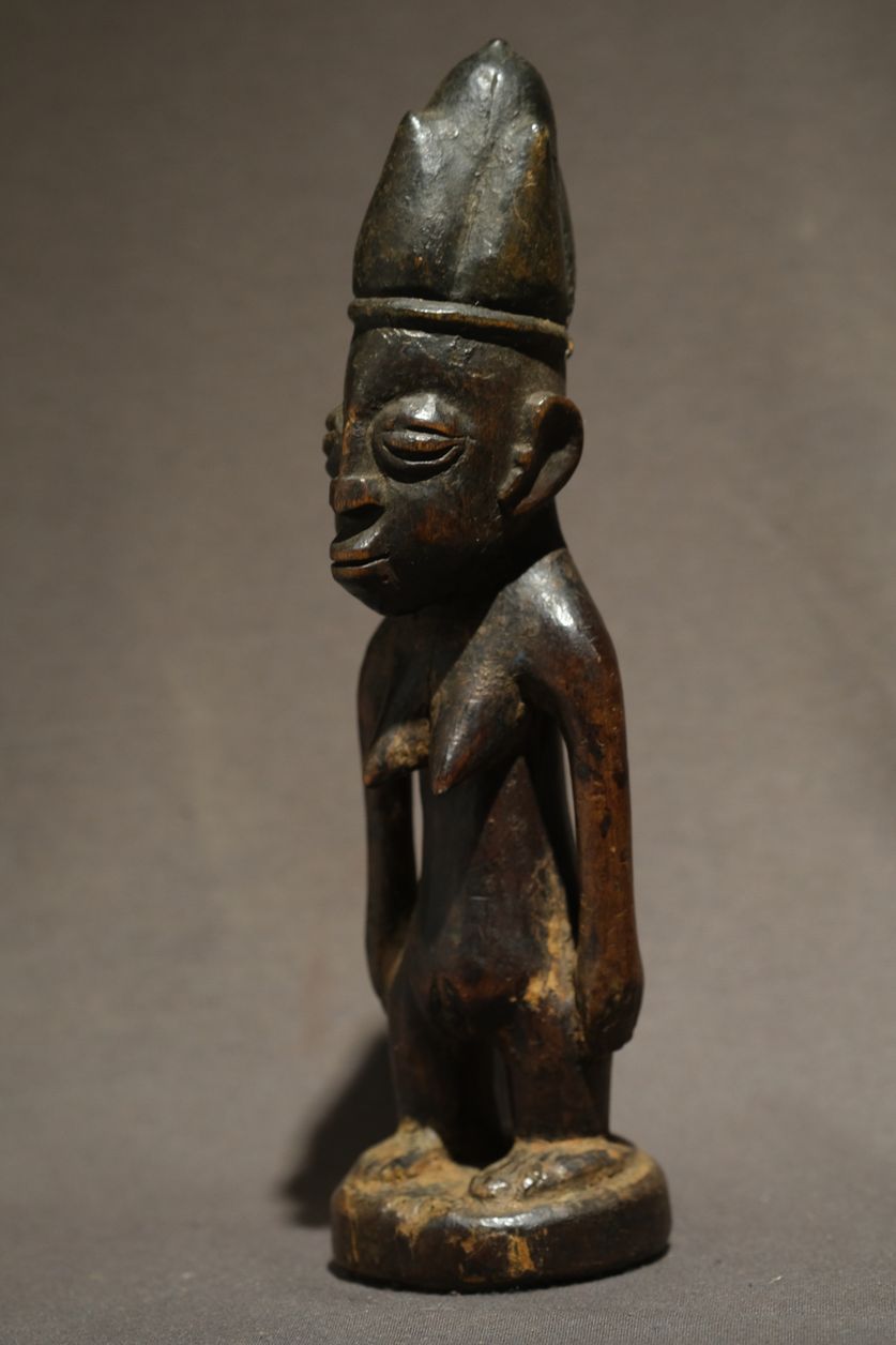 FXE48851African Art
