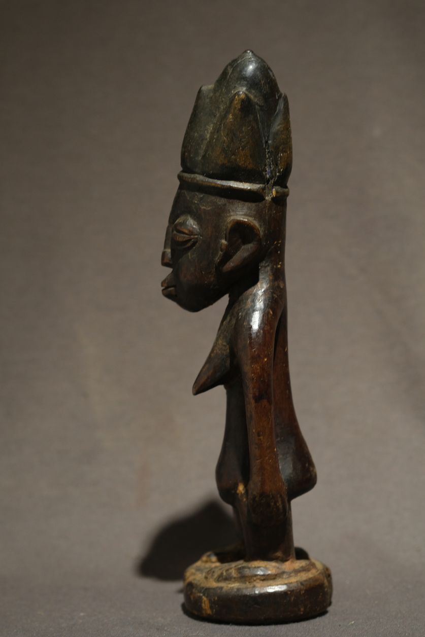 FXE48852African Art