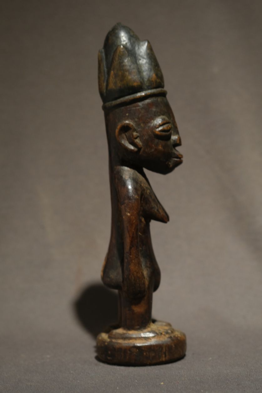 FXE48854African Art