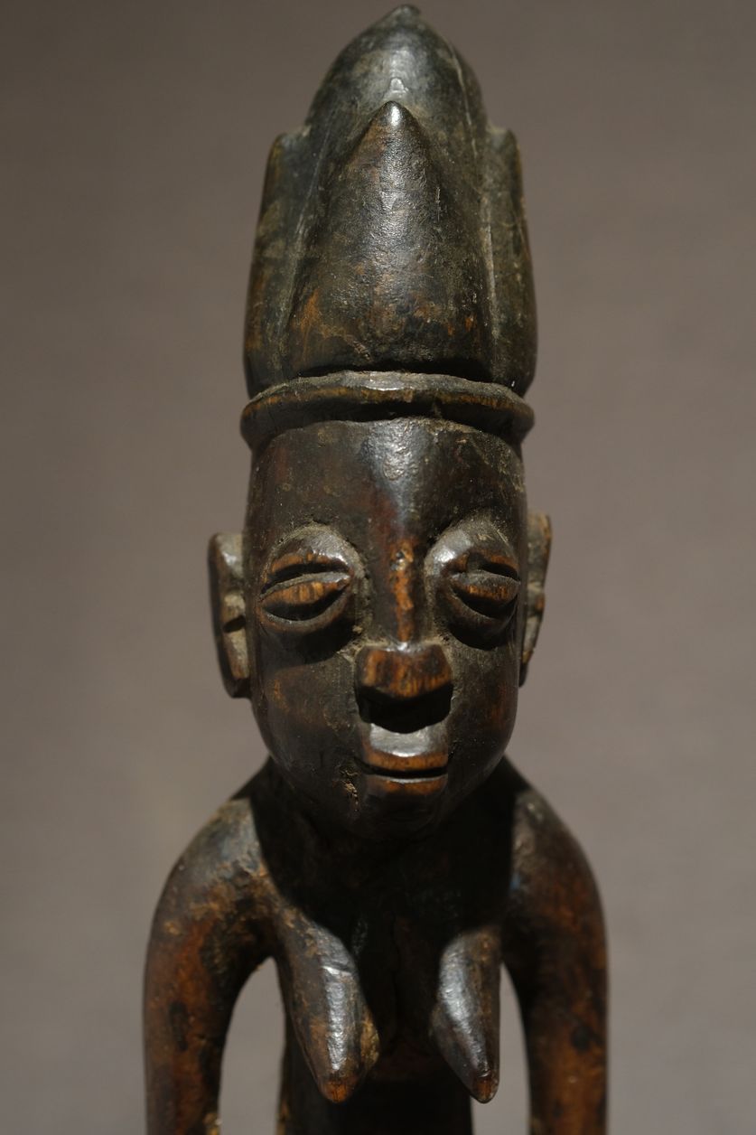 FXE48855African Art