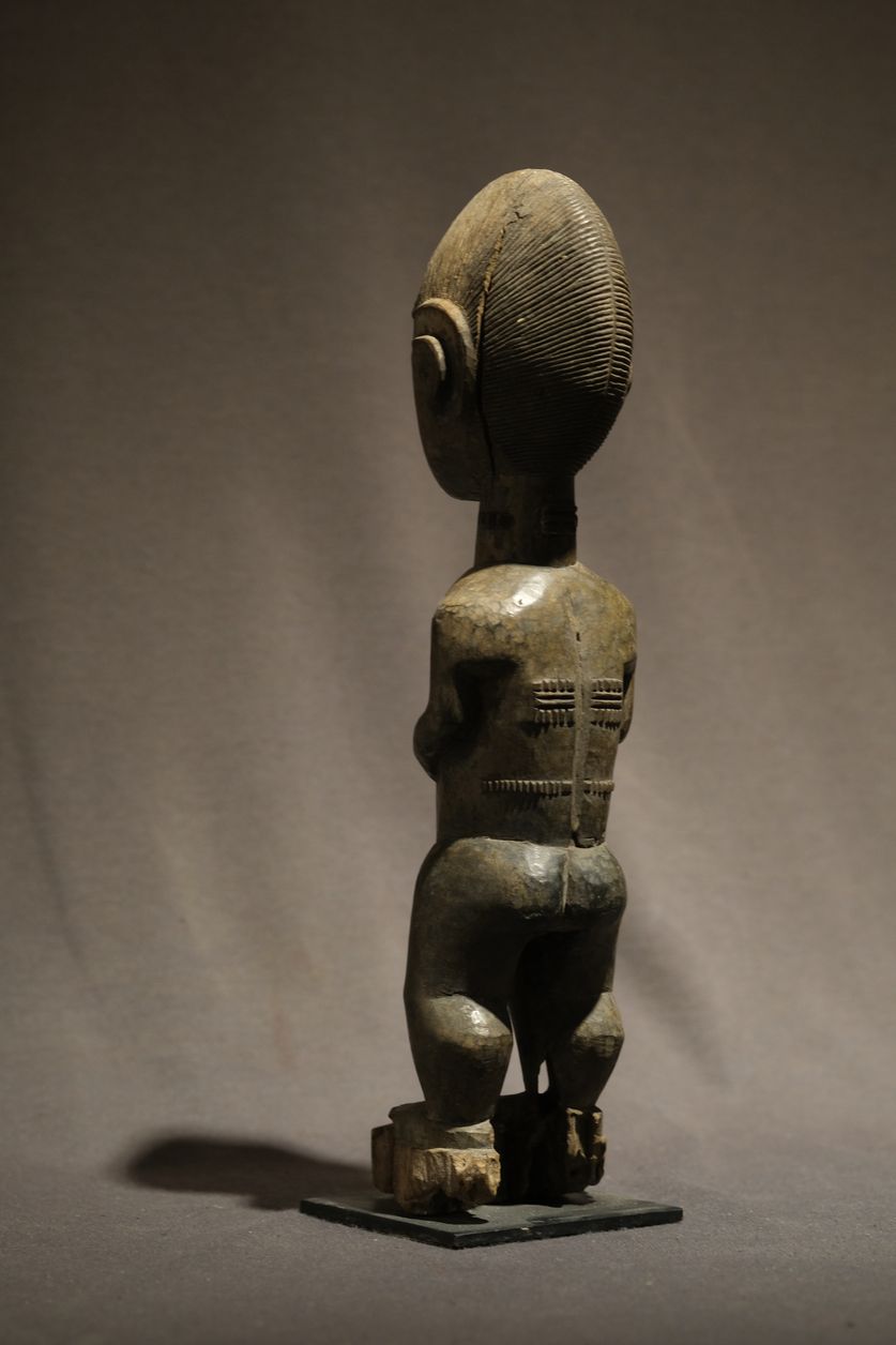 FXE48861African Art